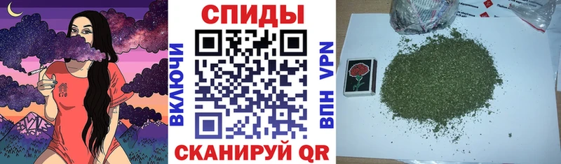 БУТИРАТ оксана  Купить  Заполярный 