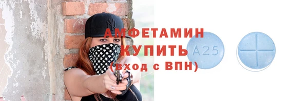 прущие грибы Дмитриев