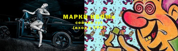 таблы Ельня